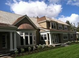 Best Flat Roofing  in Greenlawn, NY